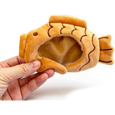 Amazon.co.jp 最新リリース: ぬいぐるみ用ウェア・アクセサリ の新着